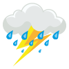 Wettericon